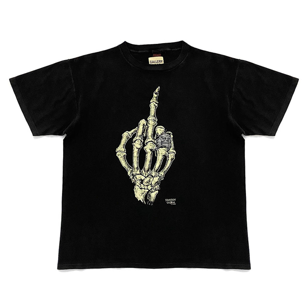 Gallery Dept T-shirt