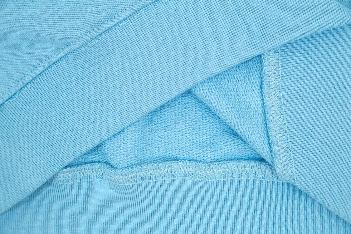 Gvc*1 Sweatshirt