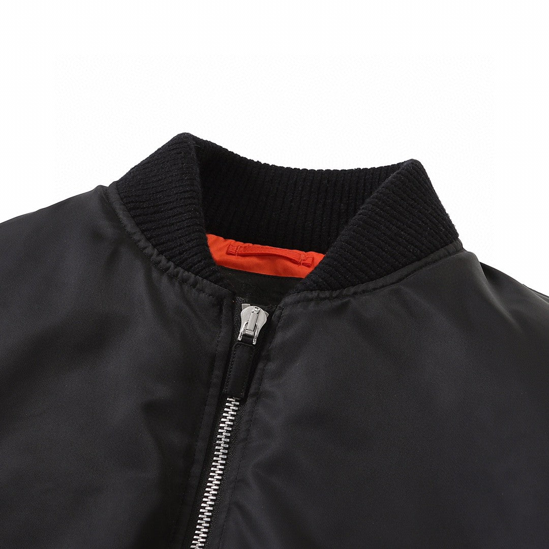 Pra*a Jacket