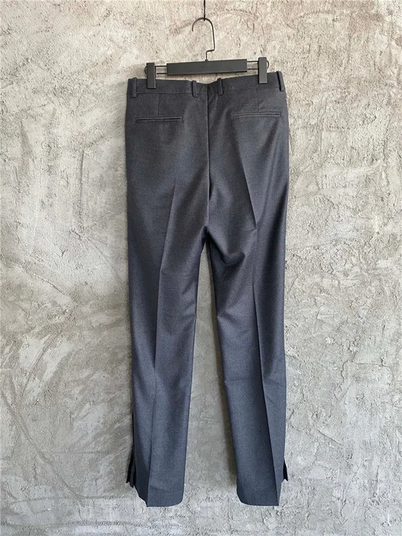 2021SS Off White Pants