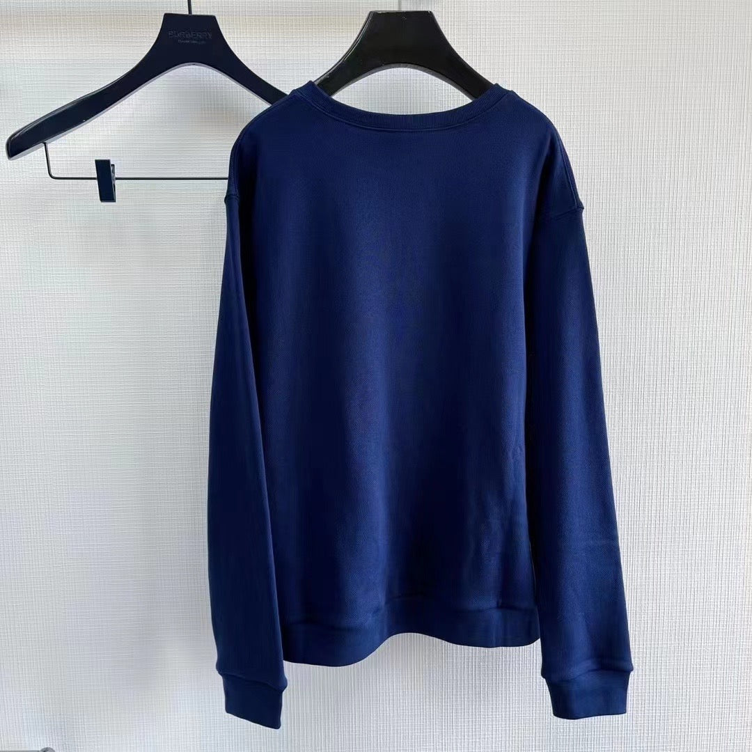 Gvc*1 Sweatshirt
