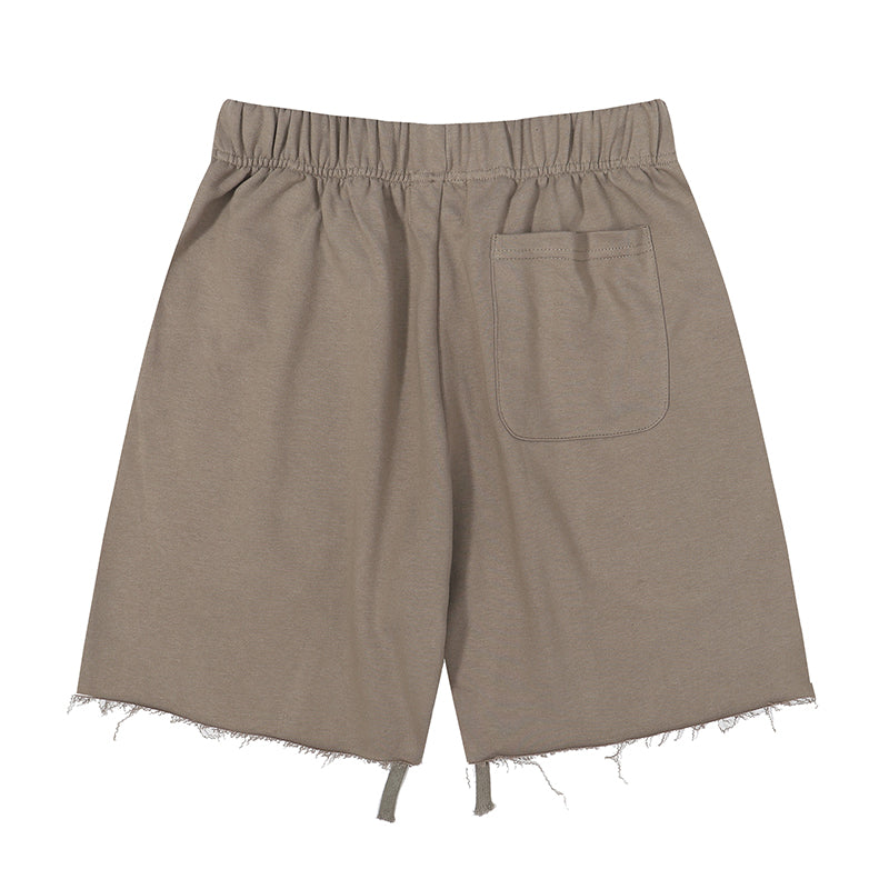 Gallery Dept Shorts