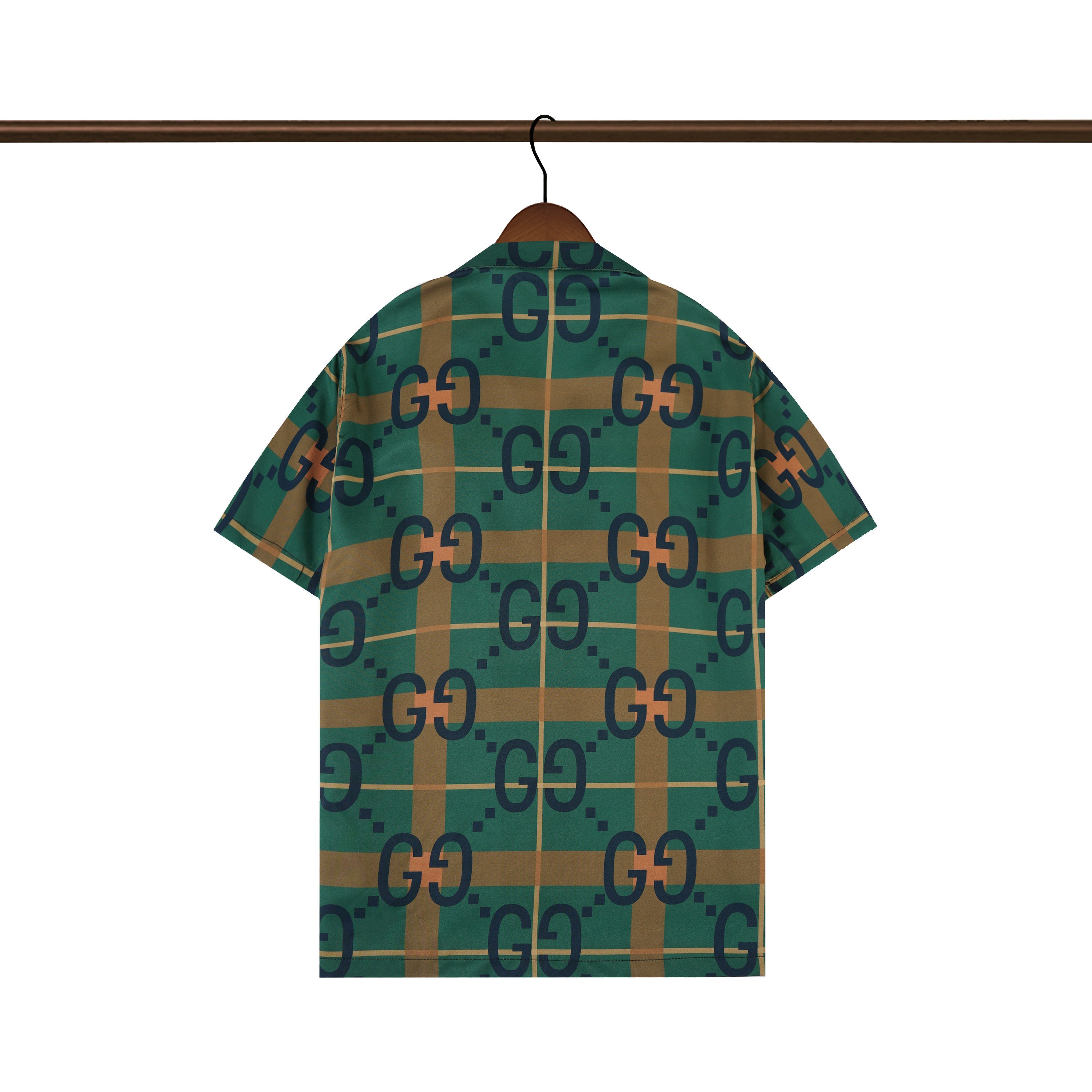 Gvc*1 Shirt