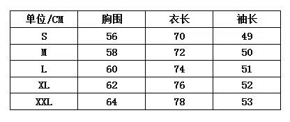 Gvc*1 Cardigan