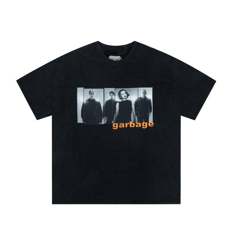 Gallery Dept T-shirt