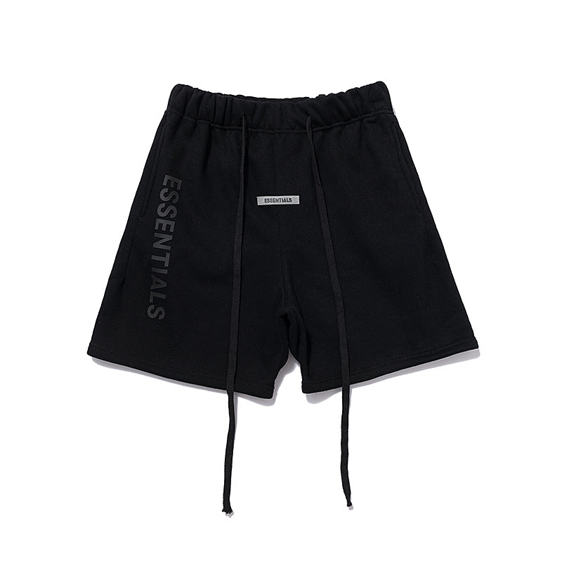 Fear of God Fog Essentials Shorts 592