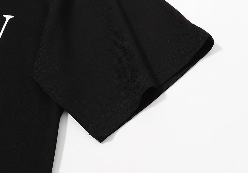 Gallery Dept x Lanvin T-shirt