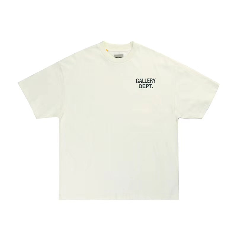 Gallery Dept T-shirt