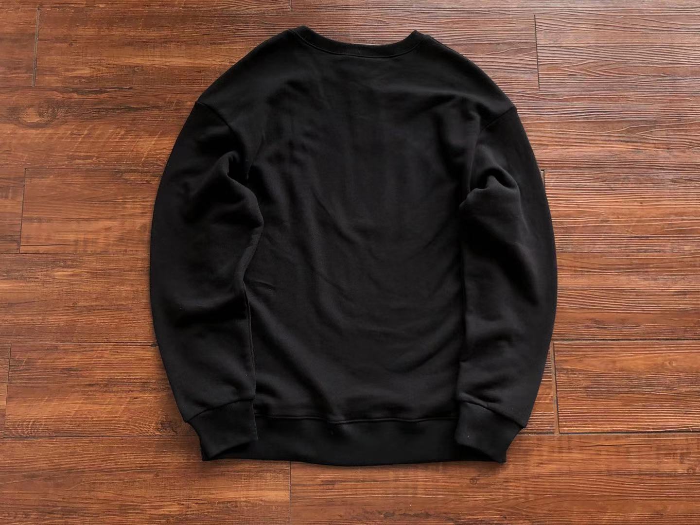 Gvc*1 Sweatshirt