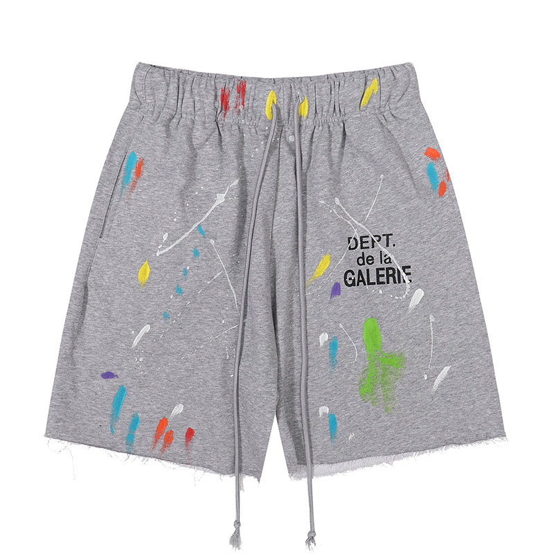 Gallery Dept Shorts