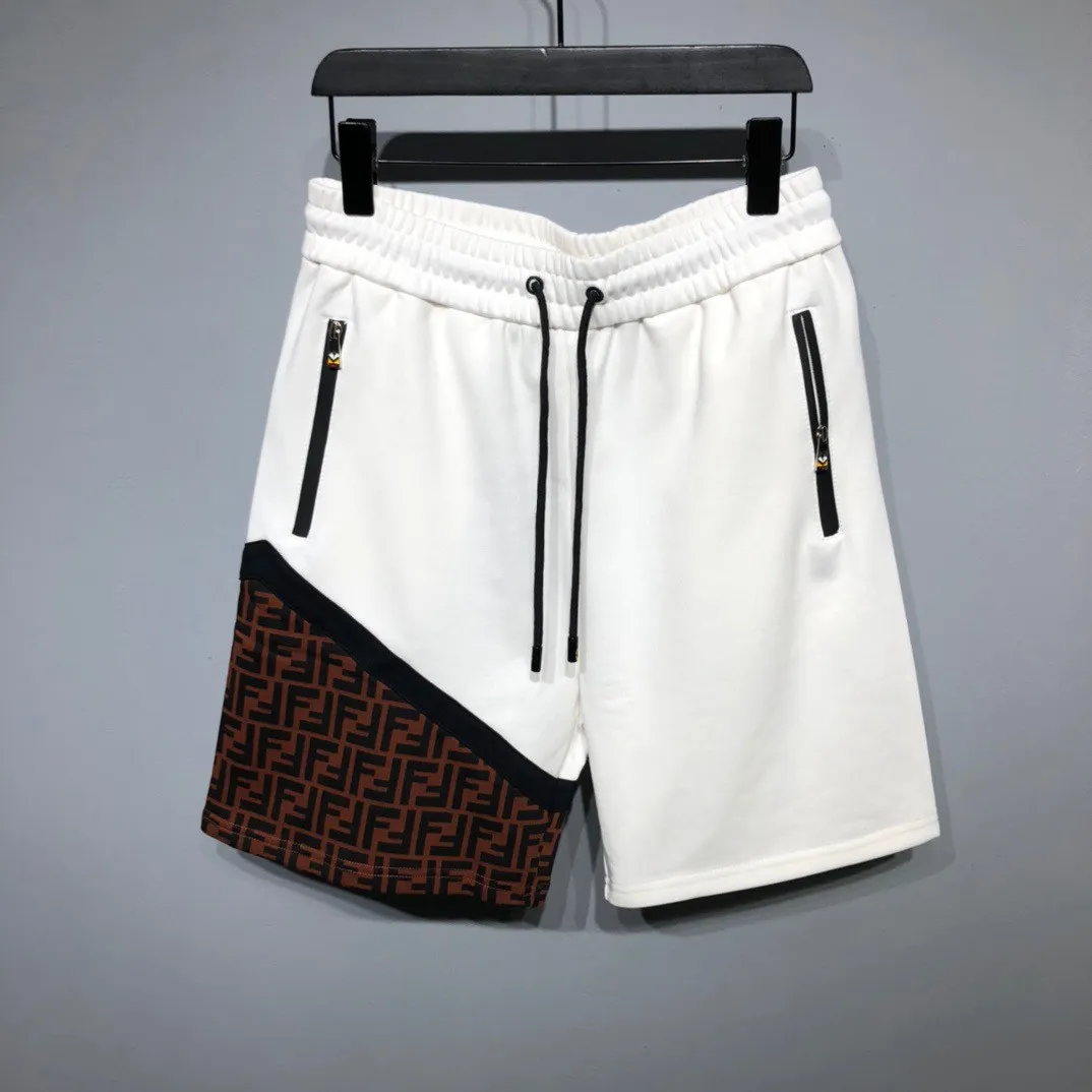 2023SS F**di Shorts