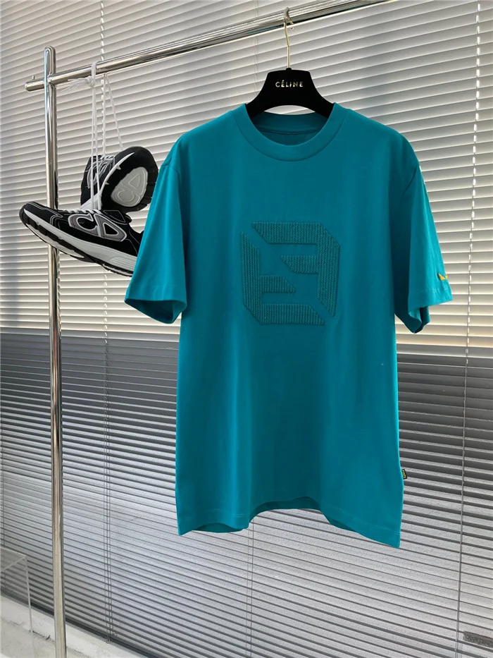 2023SS F**di T Shirt