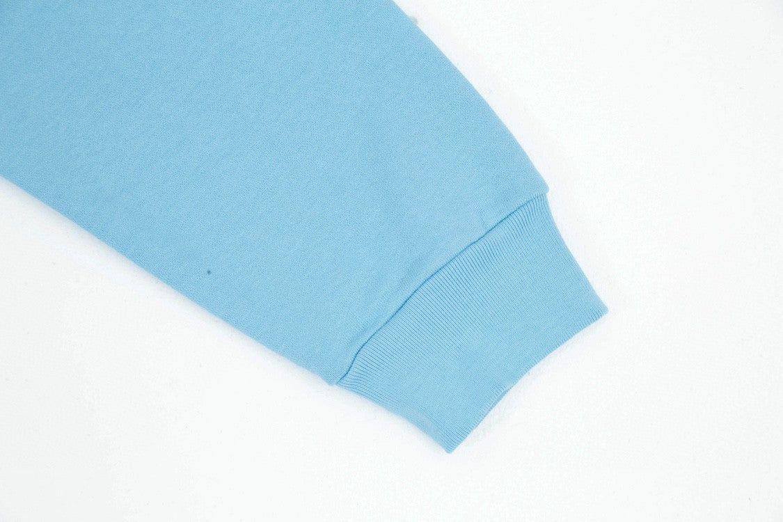 Gvc*1 Sweatshirt