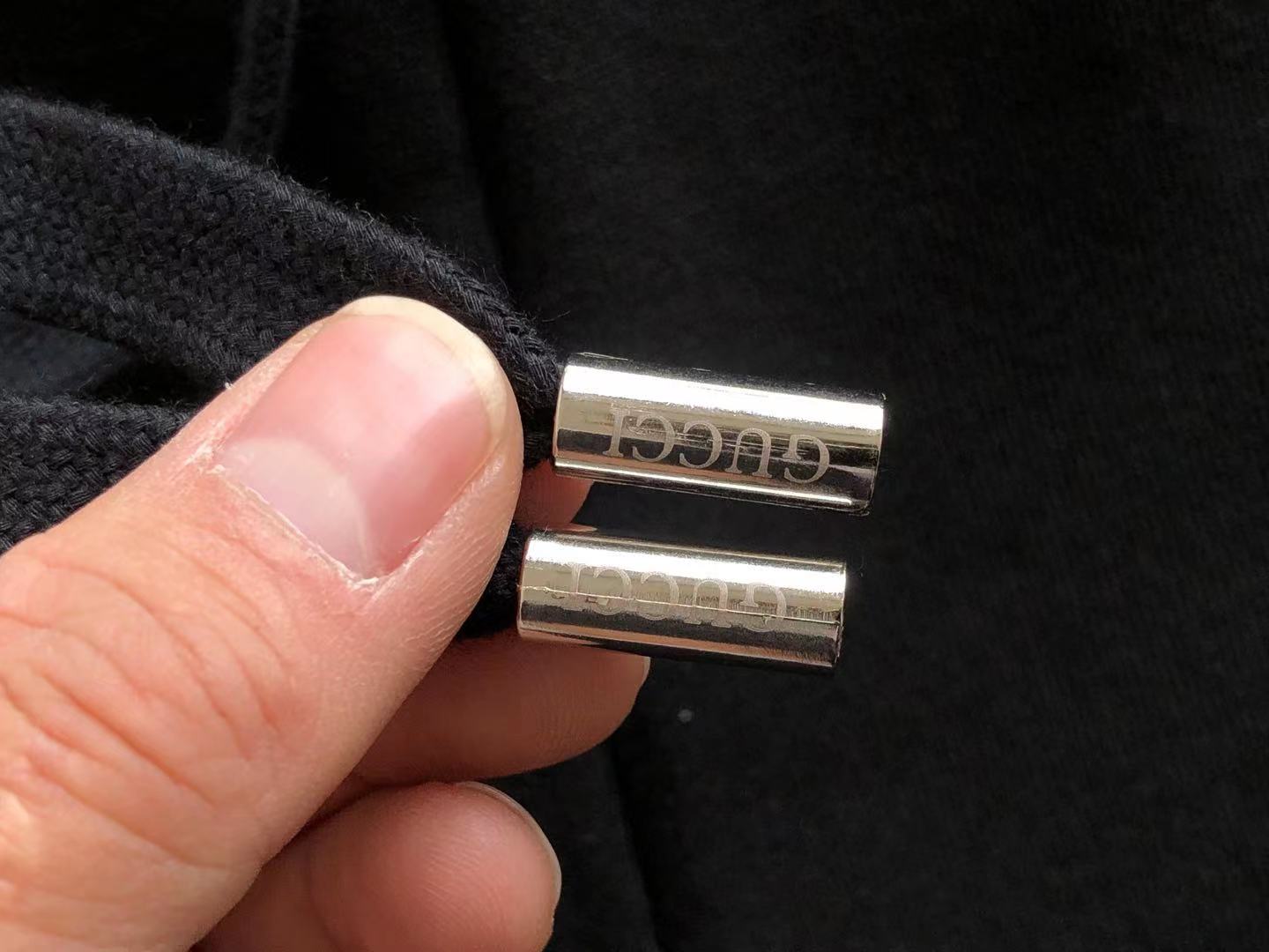 Gvc*1 Sweatpants