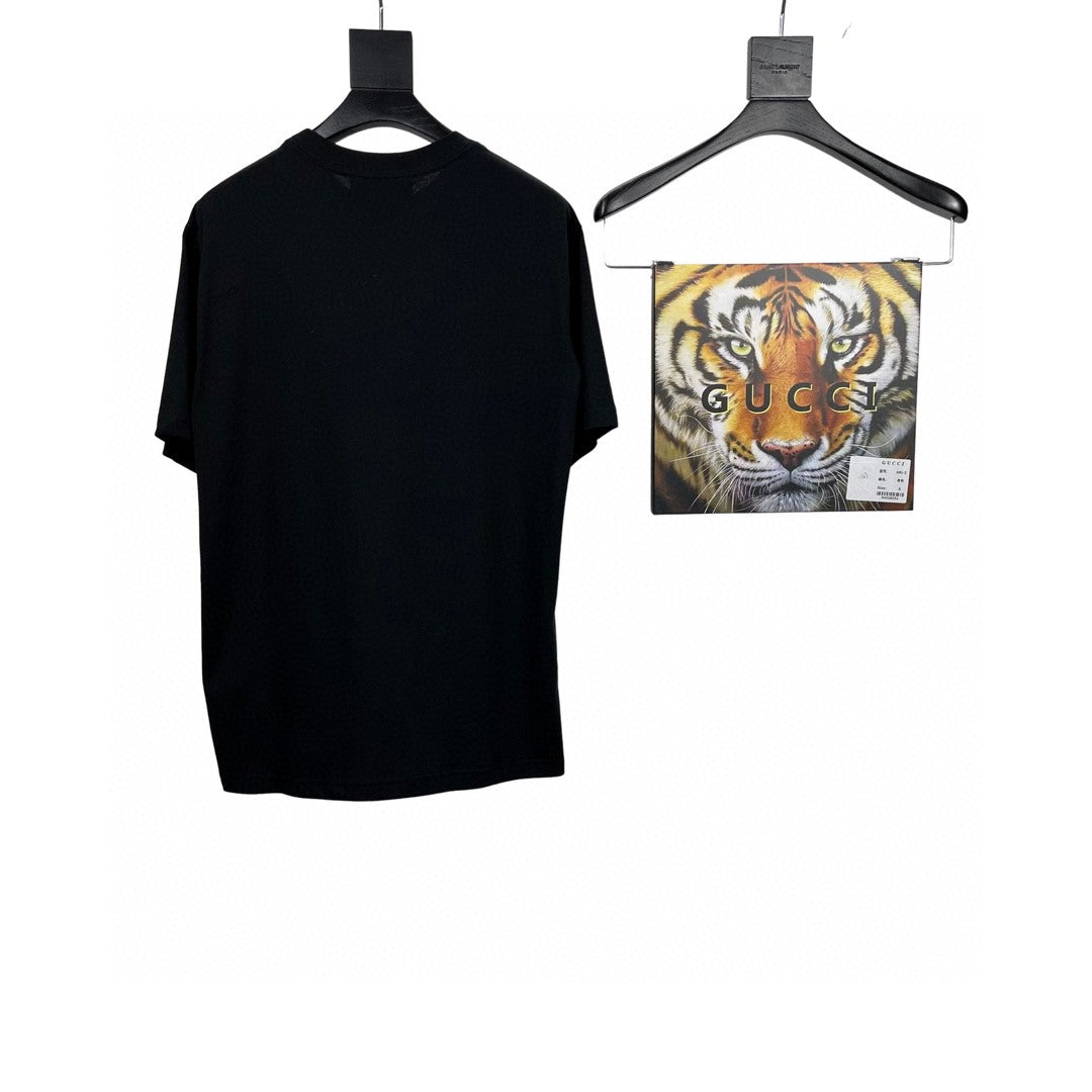 Gvc*1 T-shirt