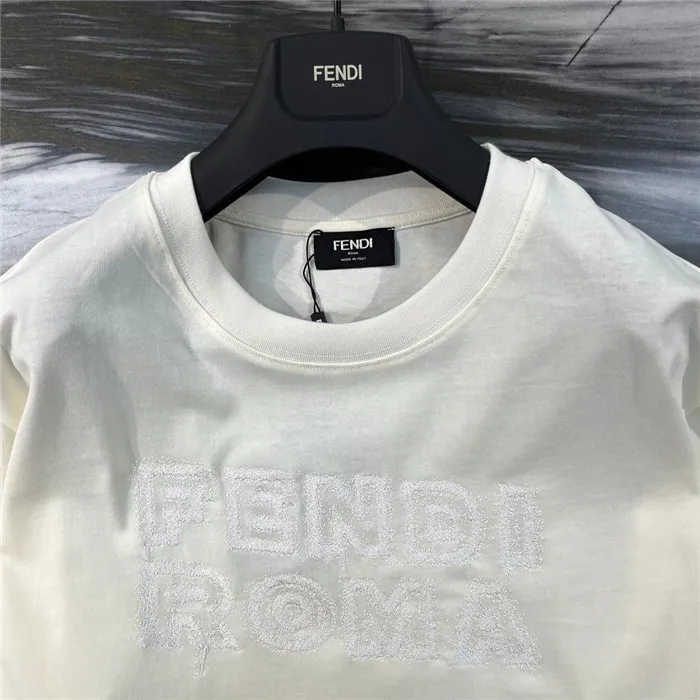 2023SS F**di T Shirt