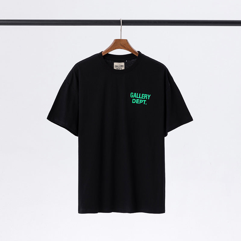 Gallery Dept T-shirt