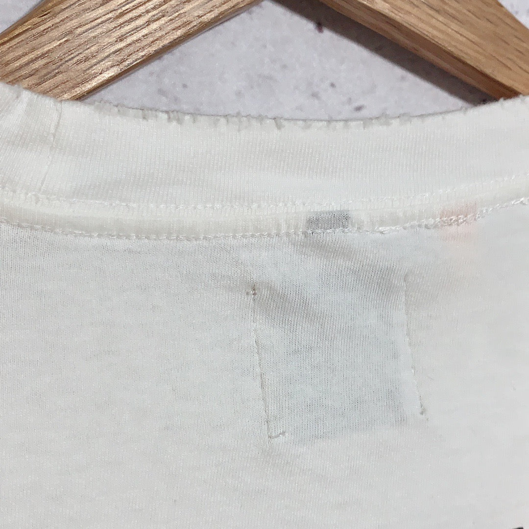 Gallery Dept T-Shirt