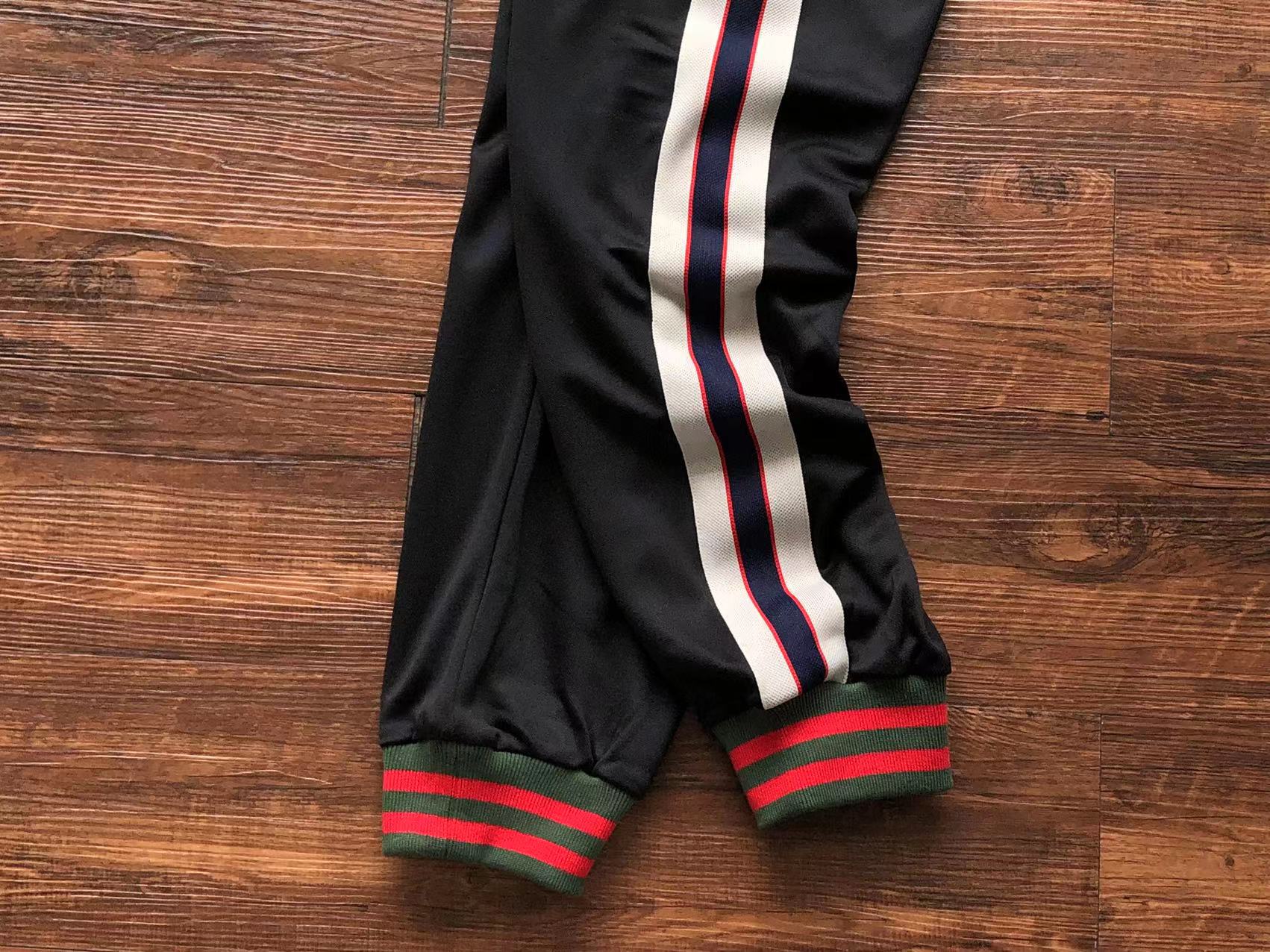 Gvc*1 Sweatpants