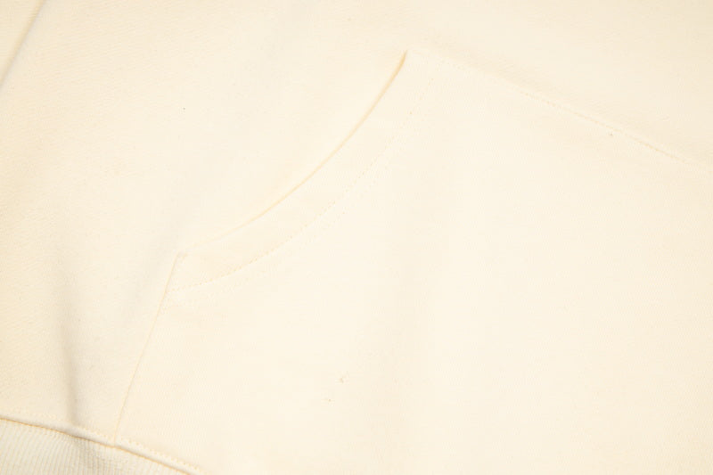 Gallery Dept Hoodie