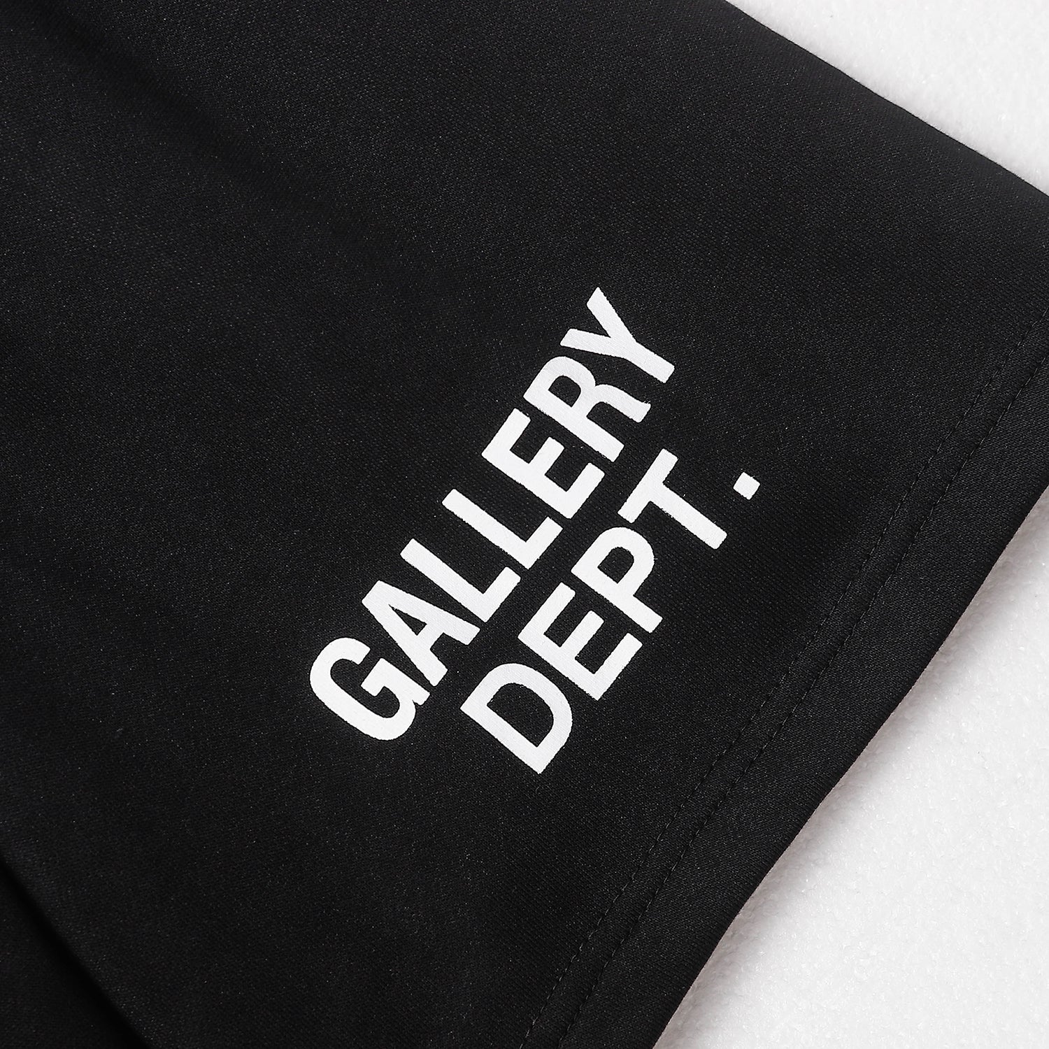 Gallery Dept Shorts