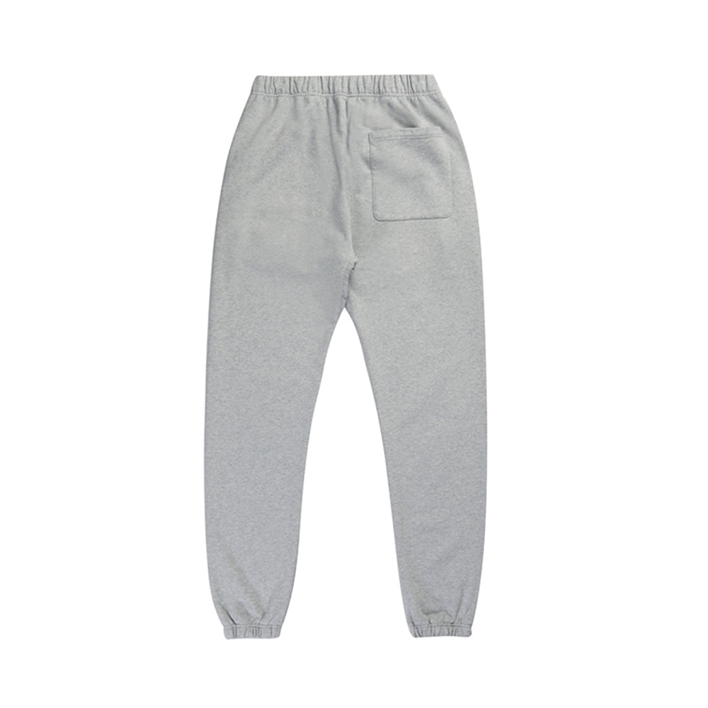Gallery Dept Sweatpants