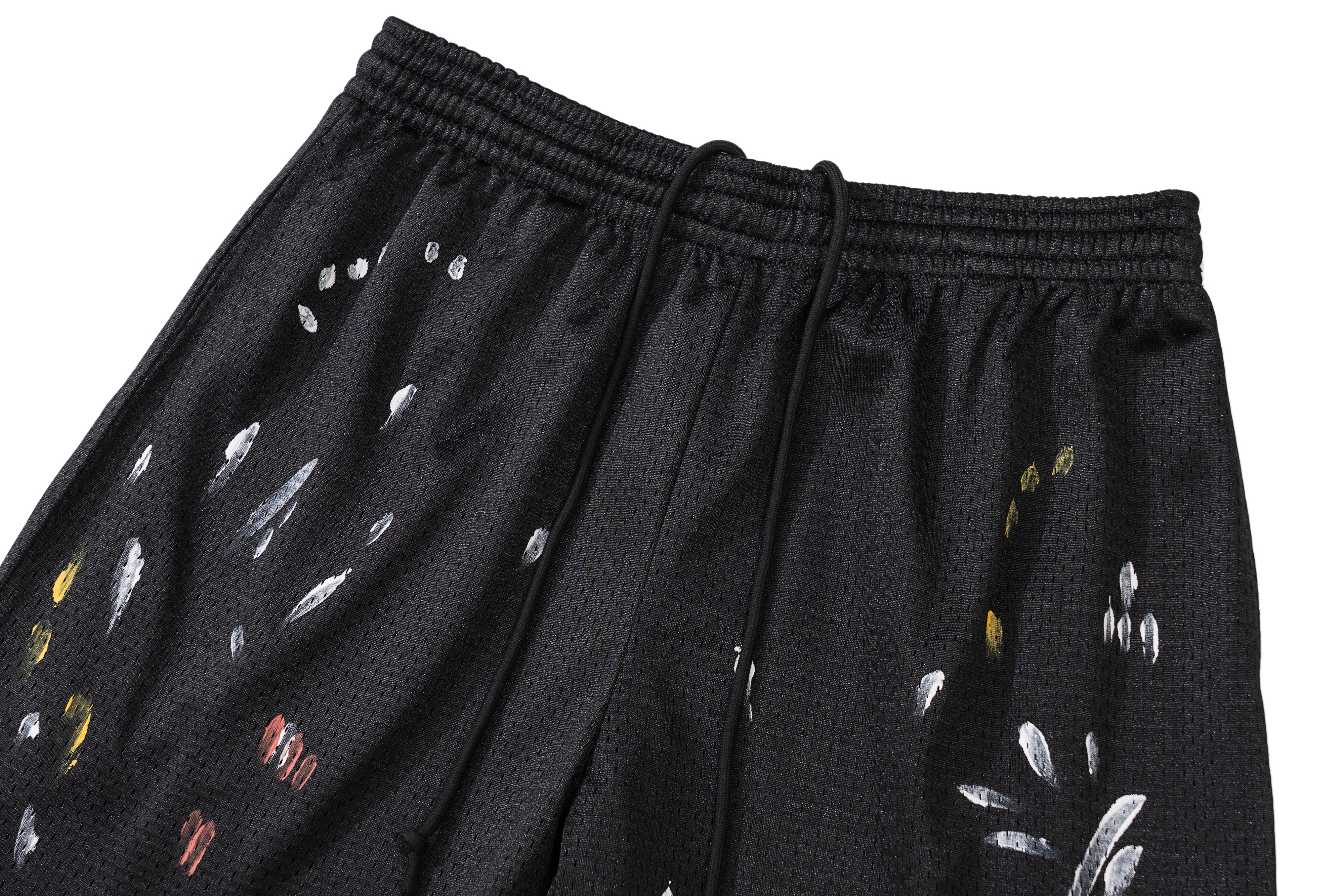 Gallery Dept Shorts