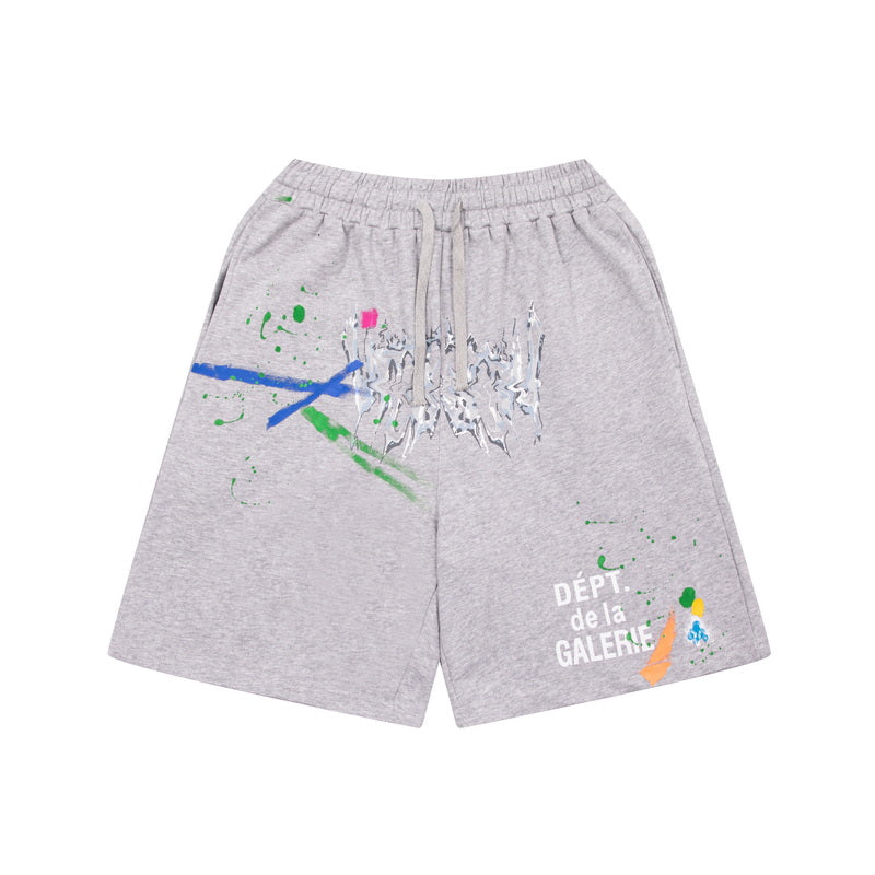Gallery Dept Shorts