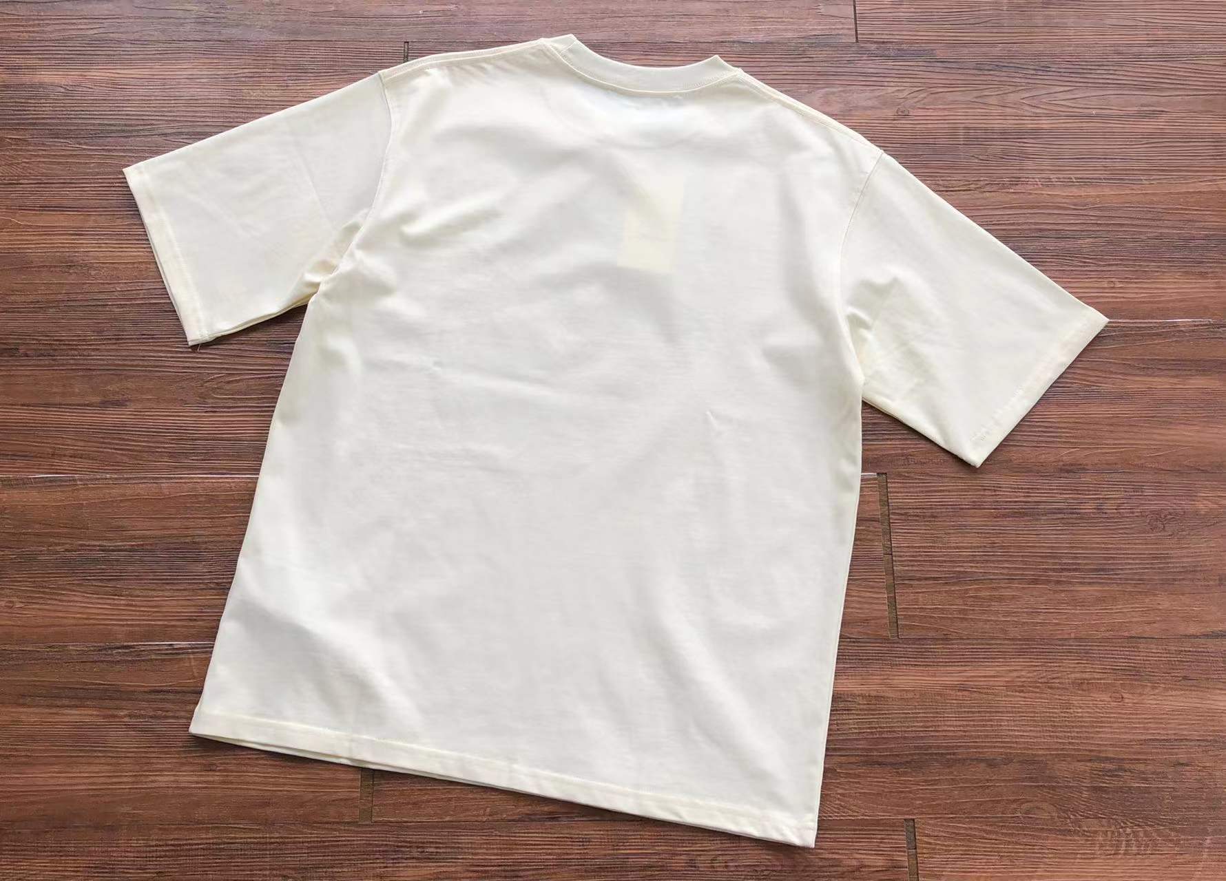 Gvc*1 T-shirt