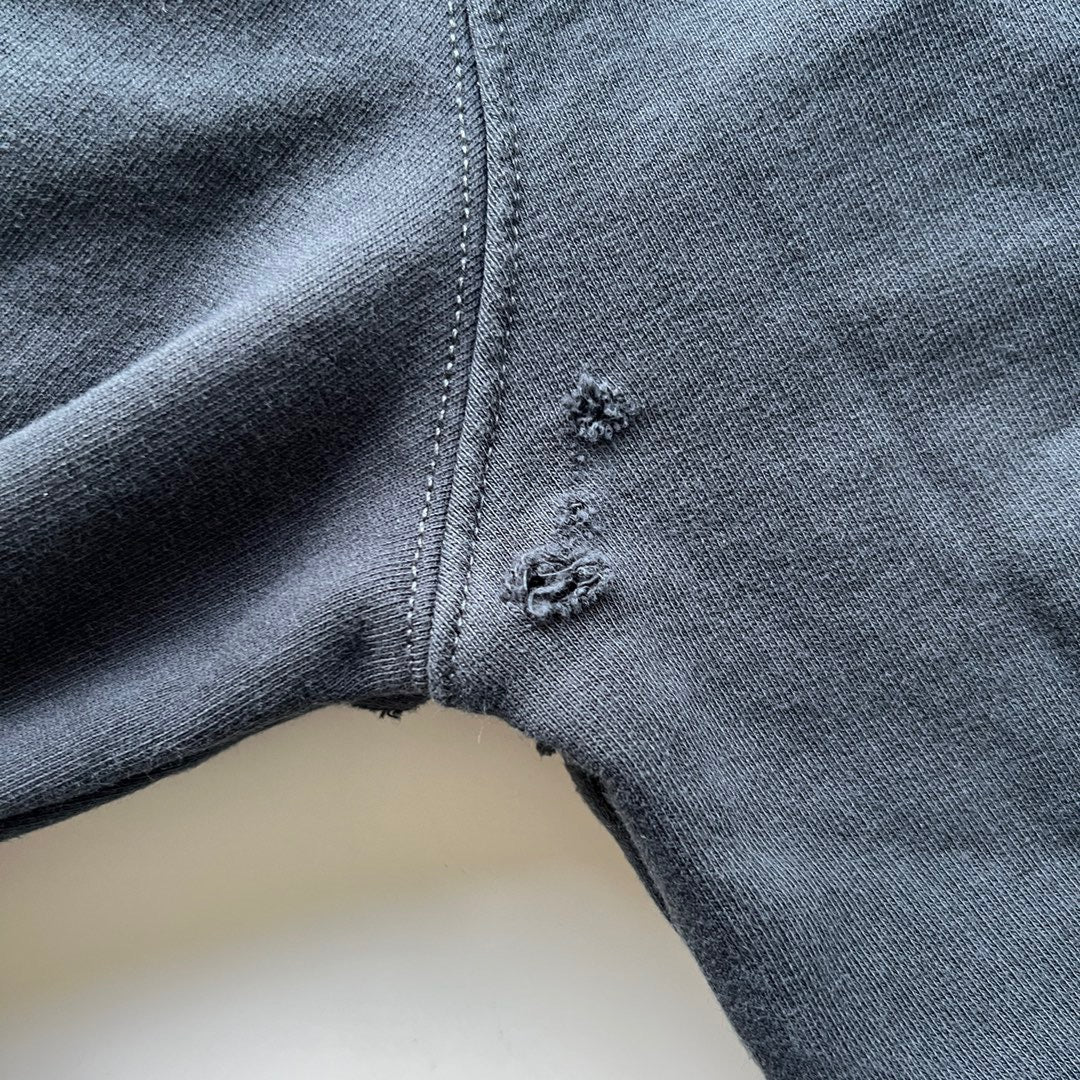Ba1en*iaga Jacket