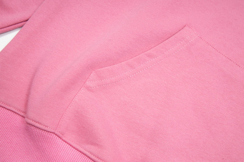 Gallery Dept Hoodie