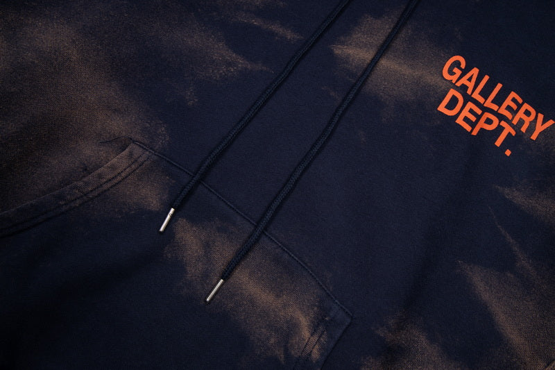 Gallery Dept Hoodie