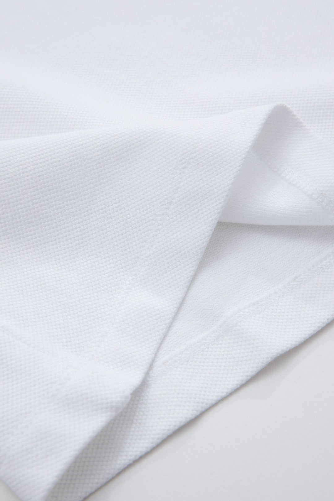 Gvc*1 Shirt