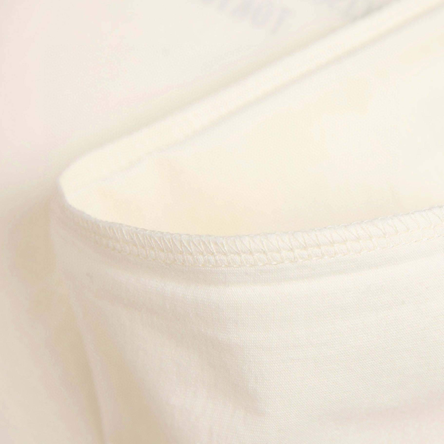 Gvc*1 T-shirt