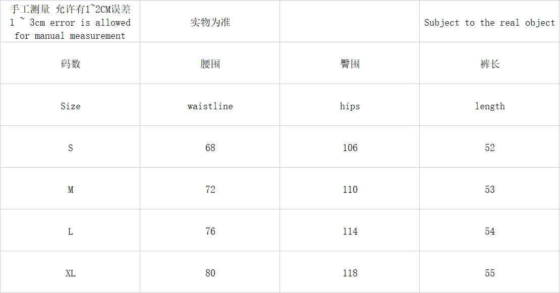 Gvc*1 Shorts