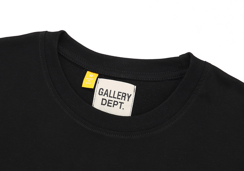 Gallery Dept T-shirt