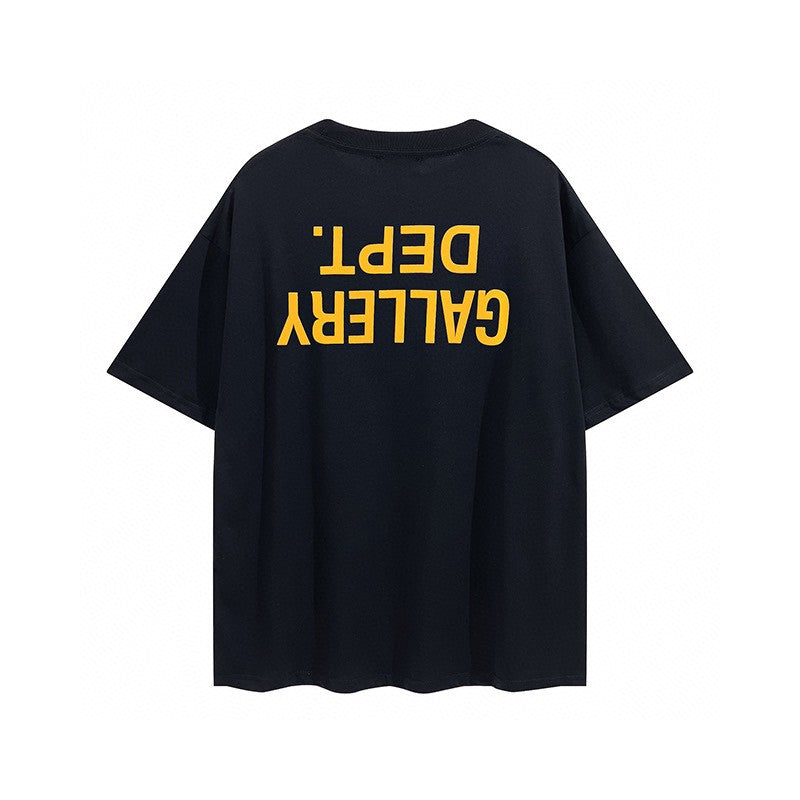 Gallery Dept T-shirt