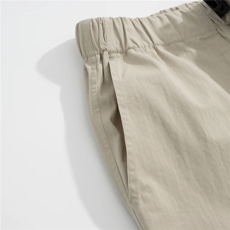 2022fw Off White Pants