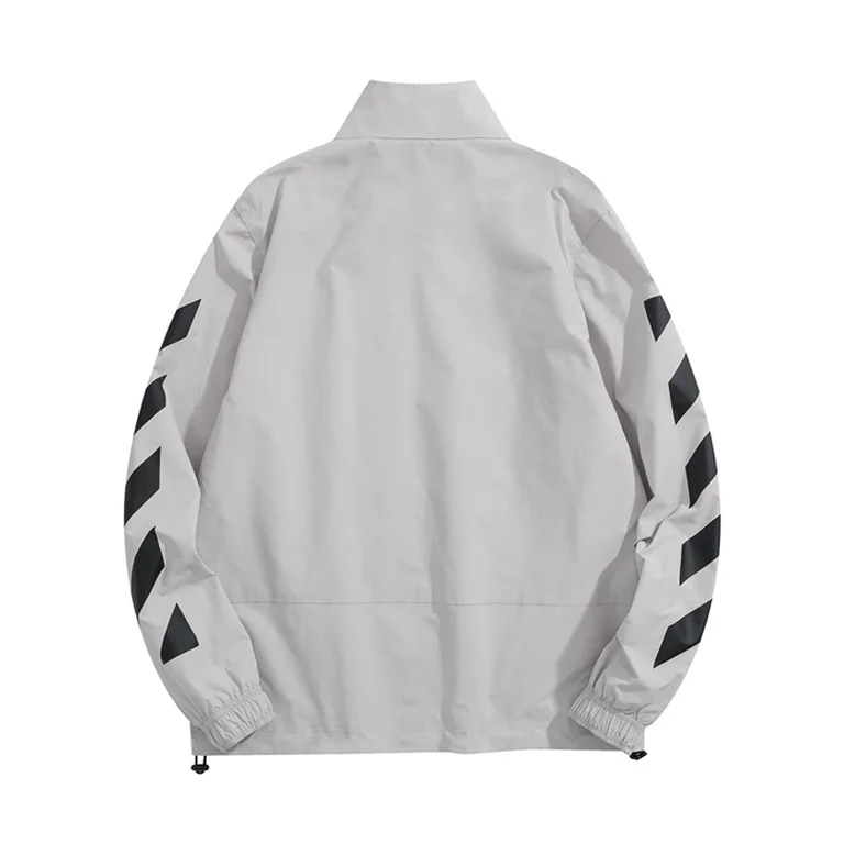 2022ss OFF WHITE Jacket