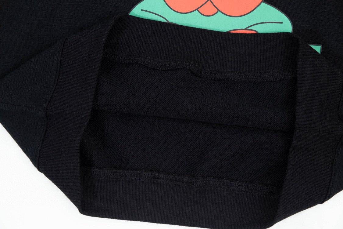Gvc*1 Sweatshirt