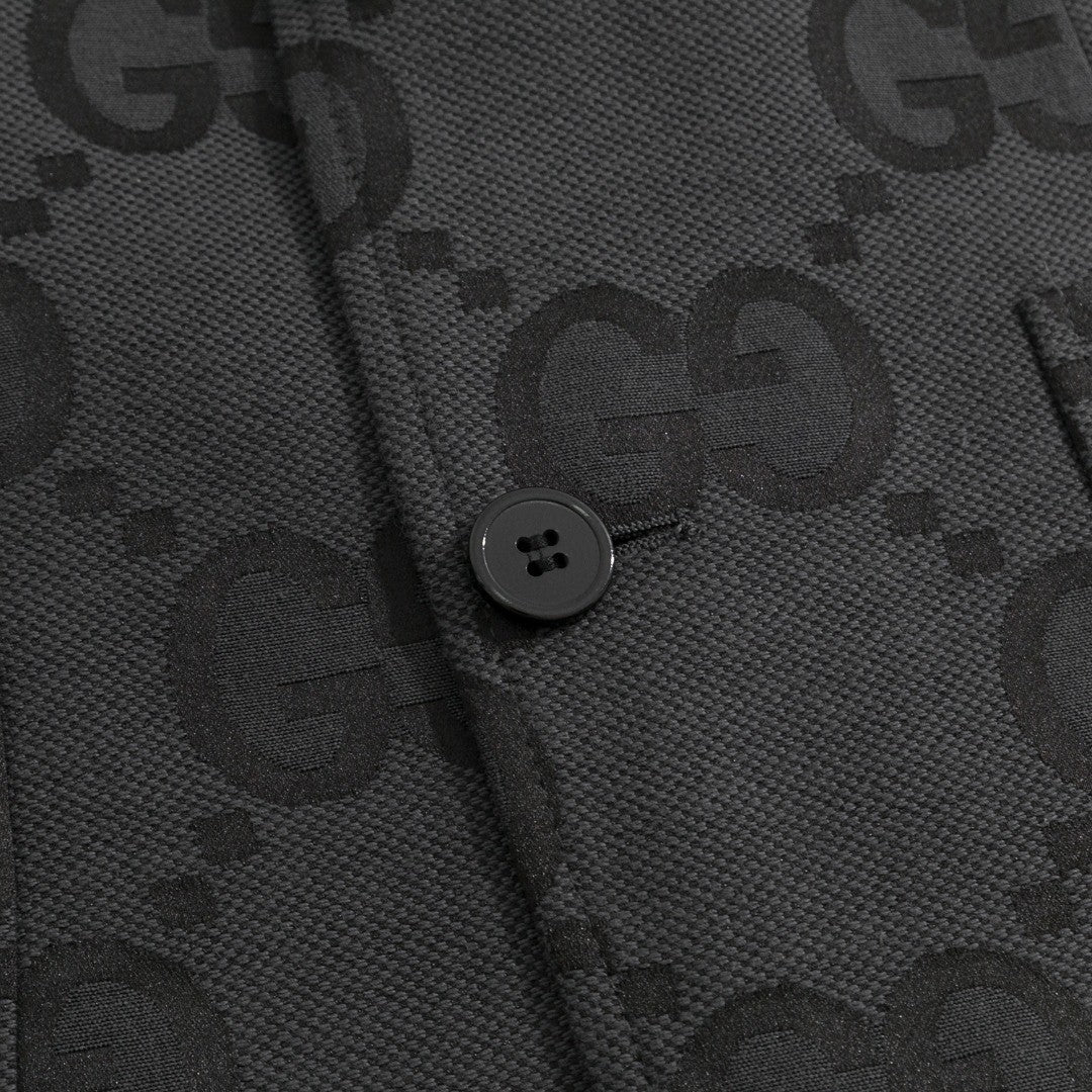 Gvc*1 Blazer