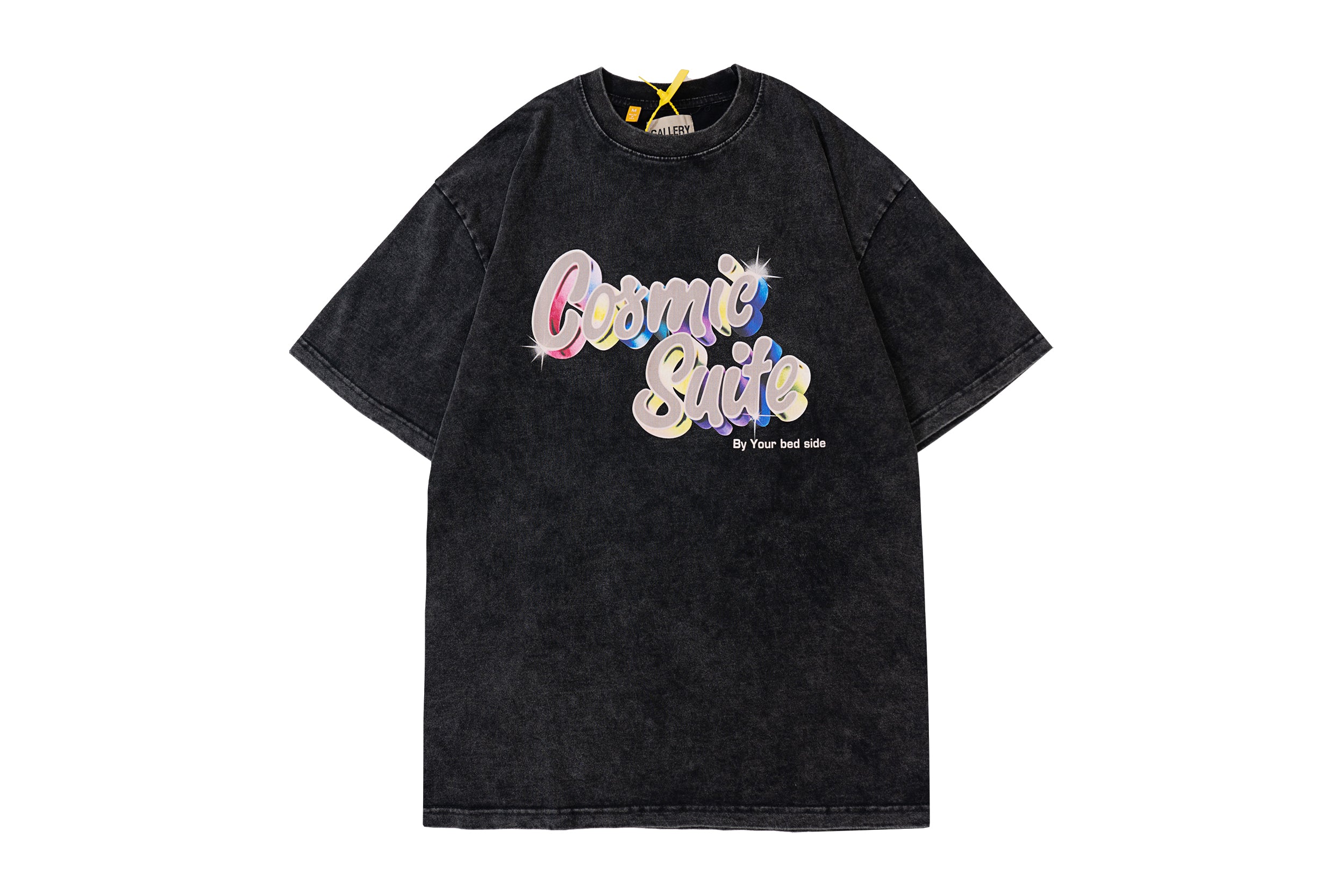 Gallery Dept T-shirt