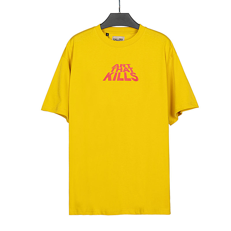 Gallery Dept T-shirt