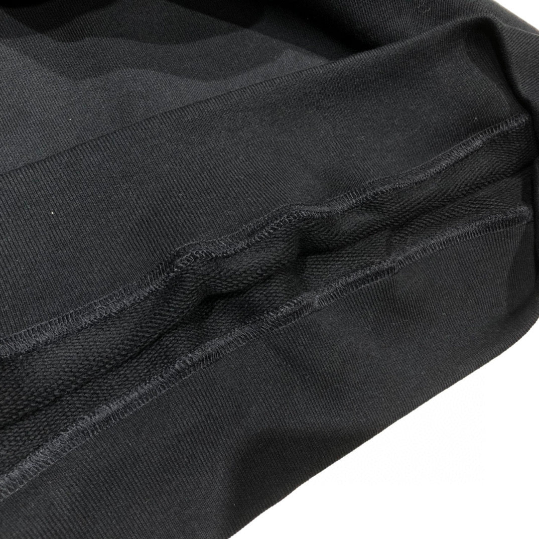 Ba1en*iaga Sweatshirt