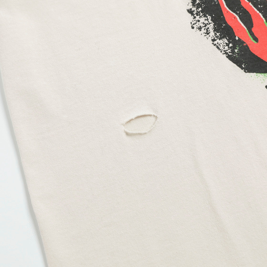 Gallery Dept T-shirt