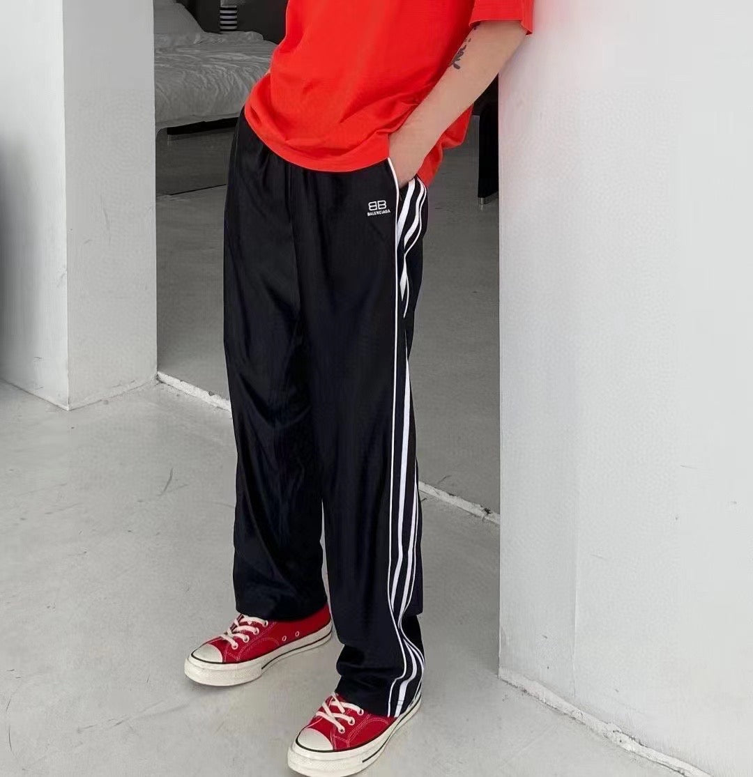 Ba1en*iaga Sweatpants