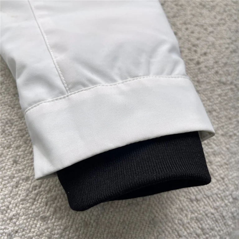 2021fw F**di Dwon Jacket