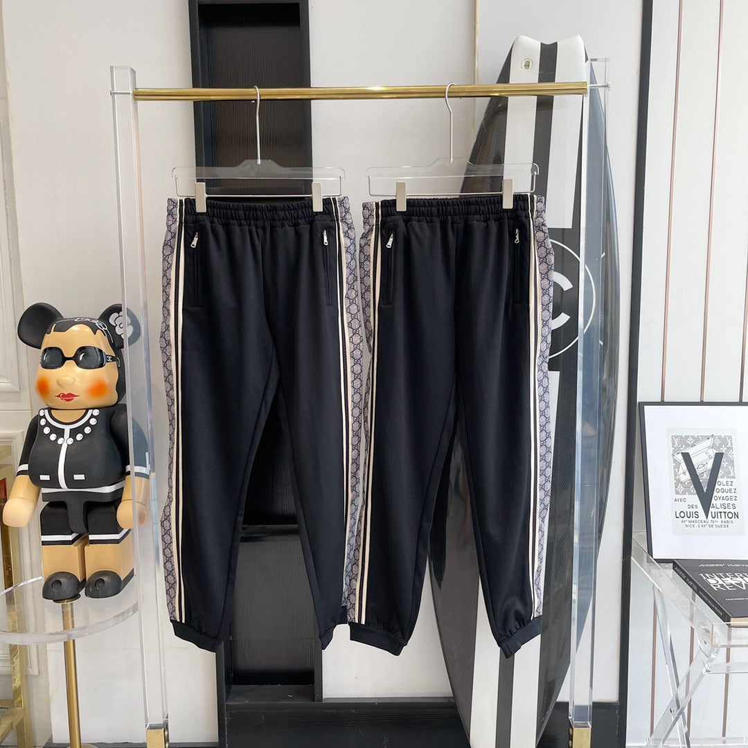 Gvc*1 Sweatpants