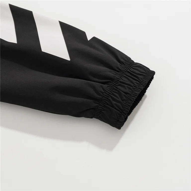 2022ss OFF WHITE Jacket