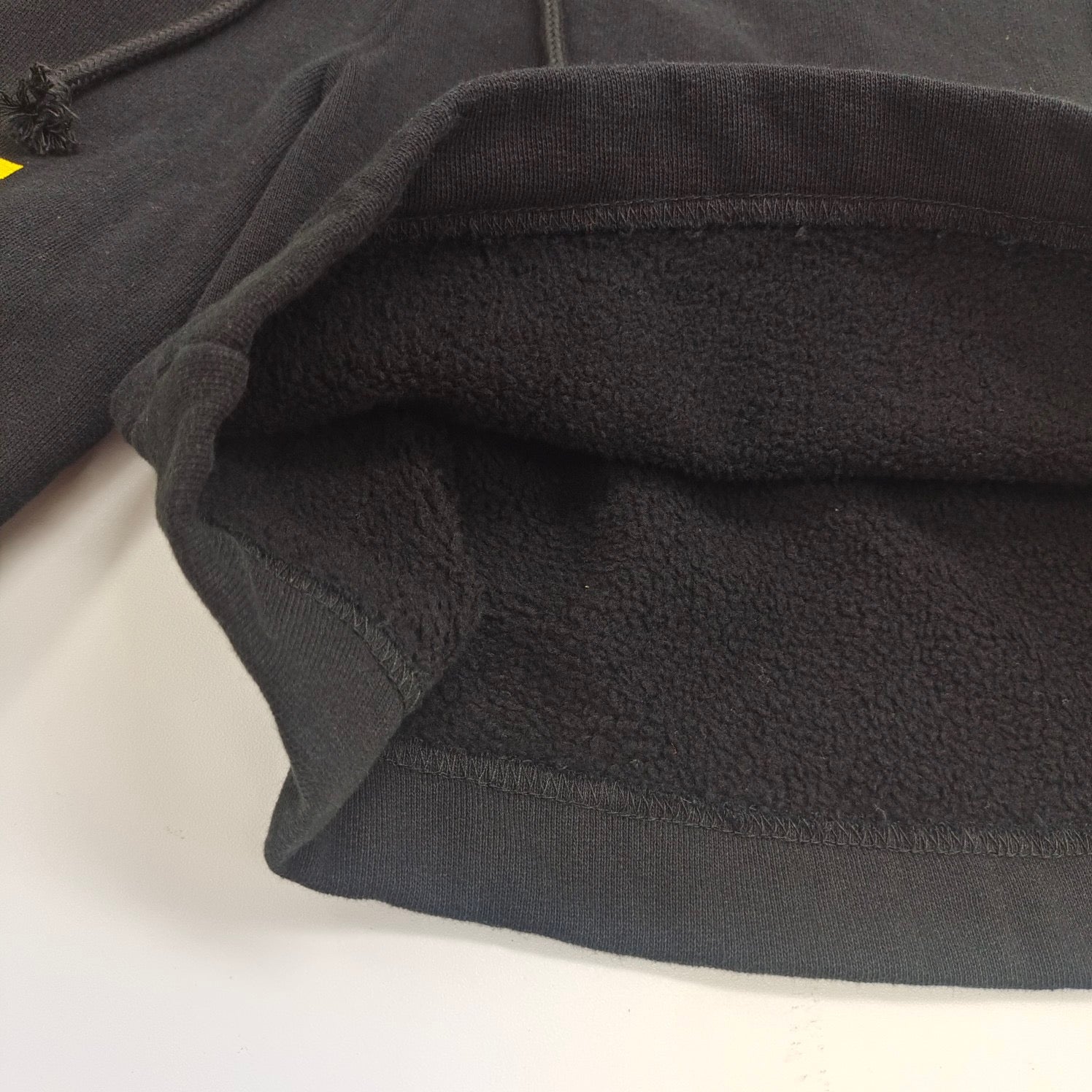 Gallery Dept Shorts